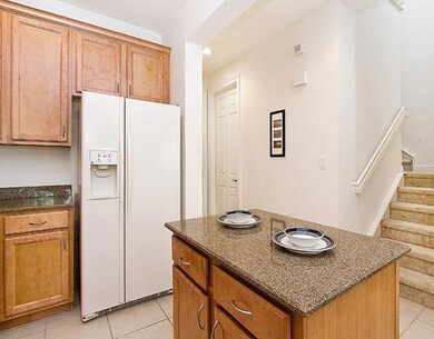 650 Pacific Grove Dr unit 3, West Palm Beach, FL 33401 - photo 7