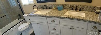 4916 Verdura Ave, Lakewood, CA 90712 - photo 7