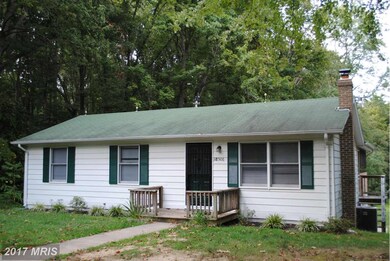 38506 Golden Beach Rd, Mechanicsville, MD 20659 - photo 2