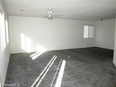 1657 Coryton Way, High Point, NC 27260 - photo 3