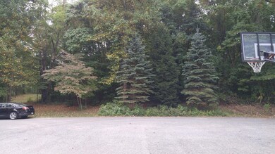 C N Murray Rd, Kankakee Township, IN 46350 - photo 4