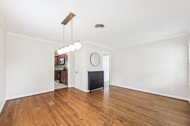 1722 De Milo Dr, Houston, TX 77018 - photo 5