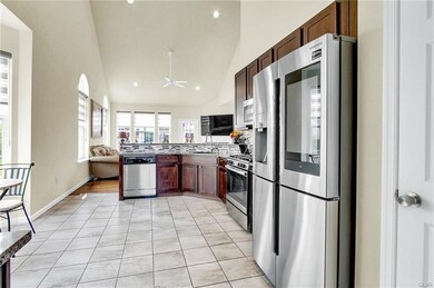 702 Mulberry Dr, Nazareth, PA 18064 - photo 4