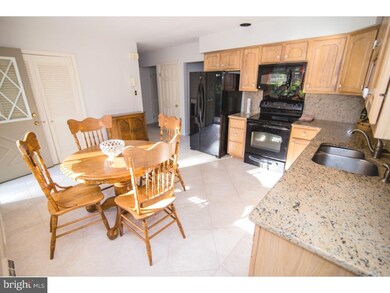 5 Meadow Ln, Wallingford, PA 19086 - photo 7