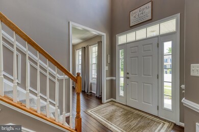 6 Dallhan Ct, Stafford, VA 22554 - photo 7