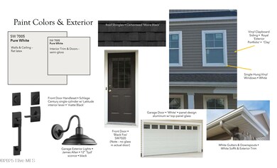 857 Fairway Rd, Ayden, NC 28513 - photo 4