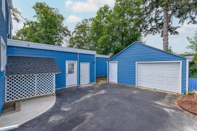 19 Converse St, Palmer, MA 01069 - photo 3