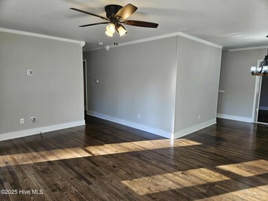 706 Doris Ave, Jacksonville, NC 28540 - photo 5