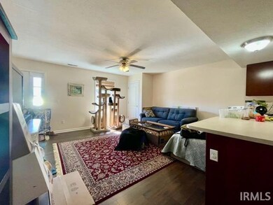 1250 W Adams Hill Cir unit 603, Bloomington, IN 47403 - photo 6