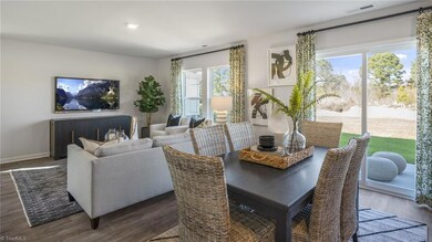 *photos are of model home and are for representational purposes only