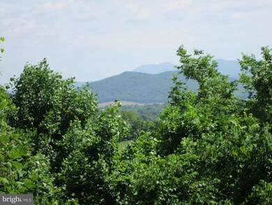 2668 Pine Grove Rd, Stanley, VA 22851 - photo 4