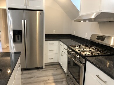 57 Pond St unit 2, Natick, MA 01760 - photo 3