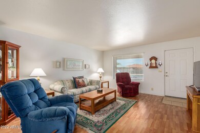 2433 S Tulip, Mesa, AZ 85209 - photo 6