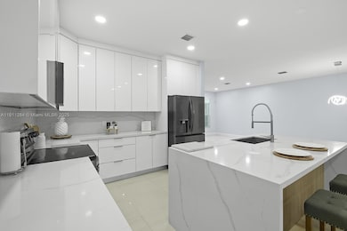 16296 SW 26th St, Miramar, FL 33027 - photo 2