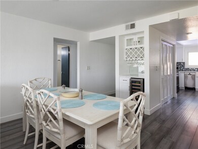 950 Main St unit 208, El Segundo, CA 90245 - photo 6