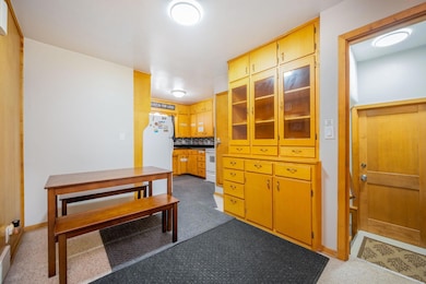 453 17th St, Windom, MN 56101 - photo 7