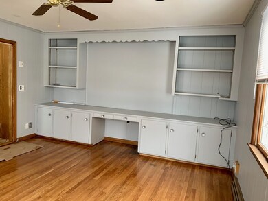 115 Vine St, Saugus, MA 01906 - photo 7