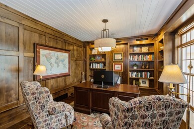 office