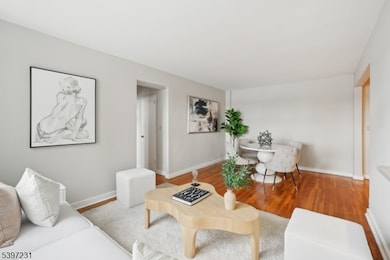 8300 Blvd E unit 4D, North Bergen, NJ 07047 - photo 6