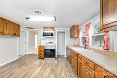 12056 E Old Highway 64, Lexington, NC 27292 - photo 7