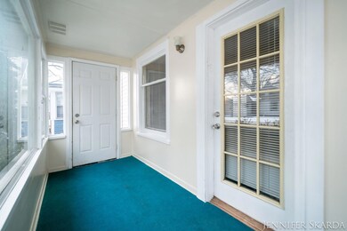 5-web-or-mls-872-emerson-ave
