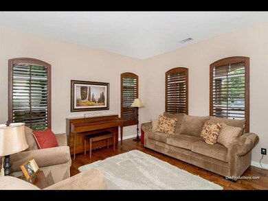 6382 Paseo Descanso, Carlsbad, CA 92009 - photo 4