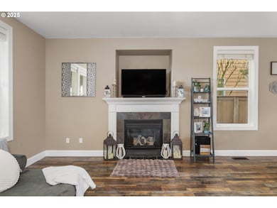 2206 NE 177th Ave, Vancouver, WA 98684 - photo 5