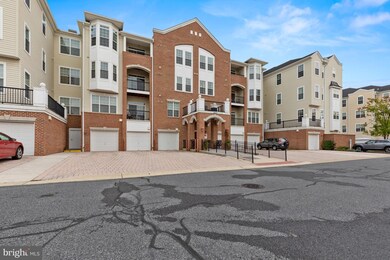 8607 Wintergreen Ct unit 308, Odenton, MD 21113 - photo 3