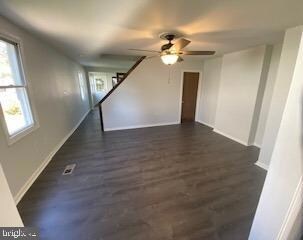 2042 Duncan Rd, Wilmington, DE 19808 - photo 4