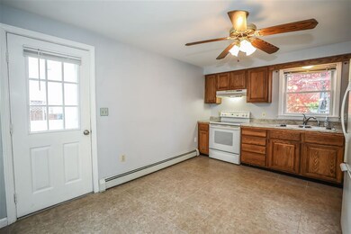 596 Dix St unit 1, Manchester, NH 03103 - photo 7
