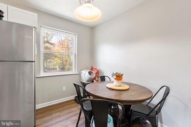 22394 Halls Rd, Richardsville, VA 22736 - photo 6