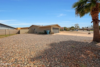 10719 N 36th Ave, Phoenix, AZ 85029 - photo 4