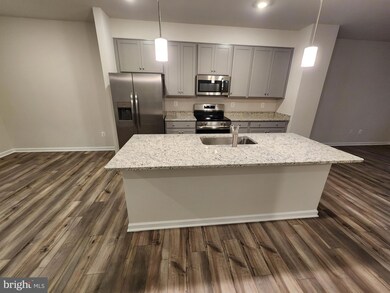 117 Canning Rd, Inwood, WV 25428 - photo 7