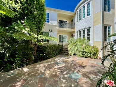 1844 El Cerrito Place unit 4, Los Angeles, CA 90068 - photo 5