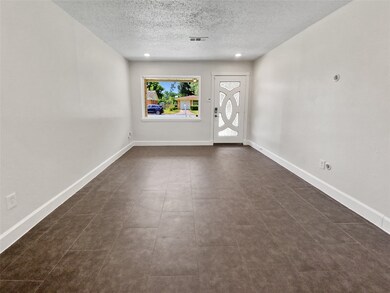 229 Red Ripple Rd, Houston, TX 77076 - photo 3