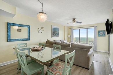 Beachwalk Villas unit 504, North Myrtle Beach, SC 29582 - photo 5