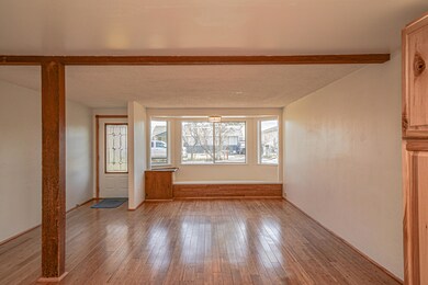 204 Pardee Ln, Grants Pass, OR 97527 - photo 6