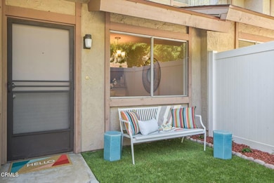 6-web-or-mls-2447 Huntington Dr 21_MEDIA