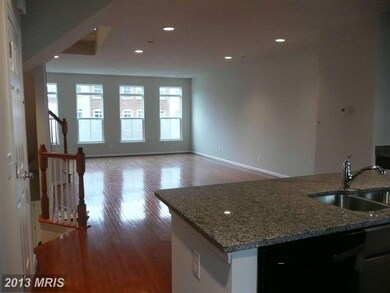 0 Stockwell Ln unit FX8025610, Fairfax, VA 22031 - photo 4