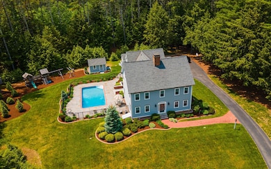 19 Day Rd, Swanzey, NH 03446 - photo 5