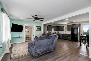 15118 W 63rd St, Shawnee, KS 66217 - photo 7