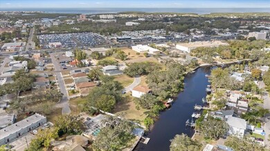 5728 River Bluff Dr unit Lot 8, New Port Richey, FL 34652 - photo 5