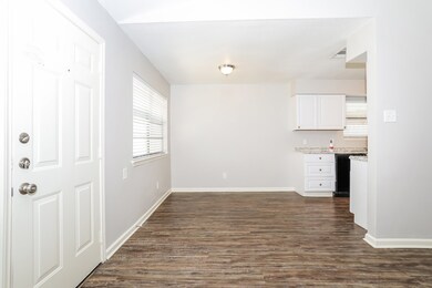 5019 Monteith Dr, Spring, TX 77373 - photo 4