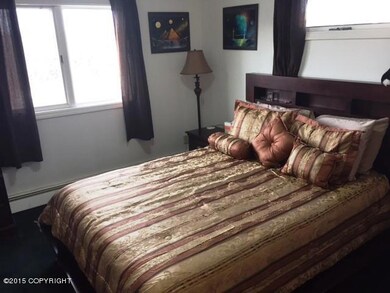 IMG_0690 (2).JPG