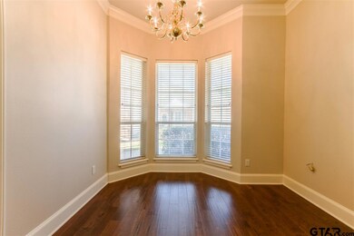 2249 2249 Homestead Ln, Tyler, TX 75701 - photo 4