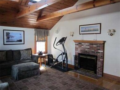 59 Samoset Ave, Quincy, MA 02169 - photo 2