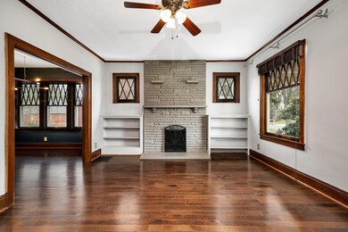 54 Webster Park Ave, Columbus, OH 43214 - photo 5