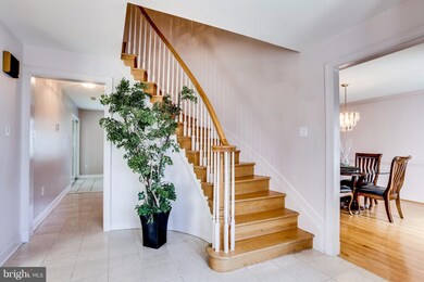 4 Gondola View Ct, Woodstock, MD 21163 - photo 2