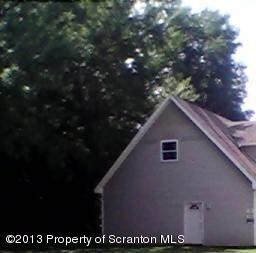 135 Delaware St, Archbald, PA 18403 - photo 5