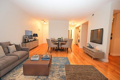 25R Rockland St unit 6, West Roxbury, MA 02132 - photo 5